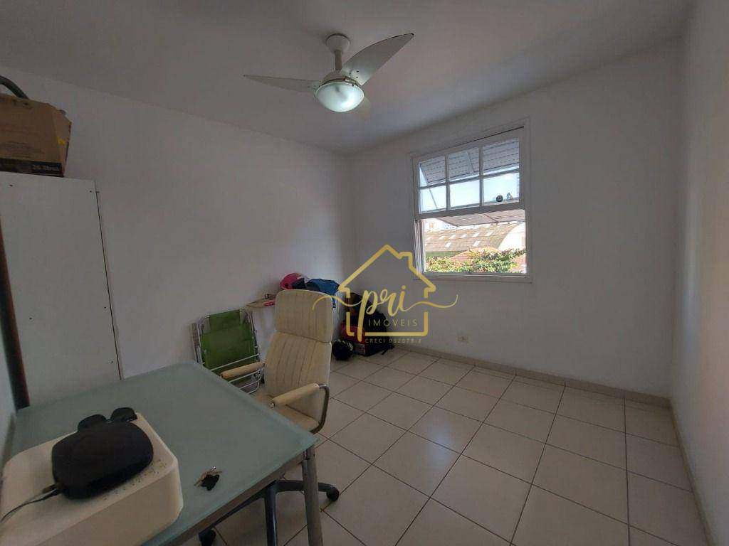 Apartamento à venda com 2 quartos, 70m² - Foto 8