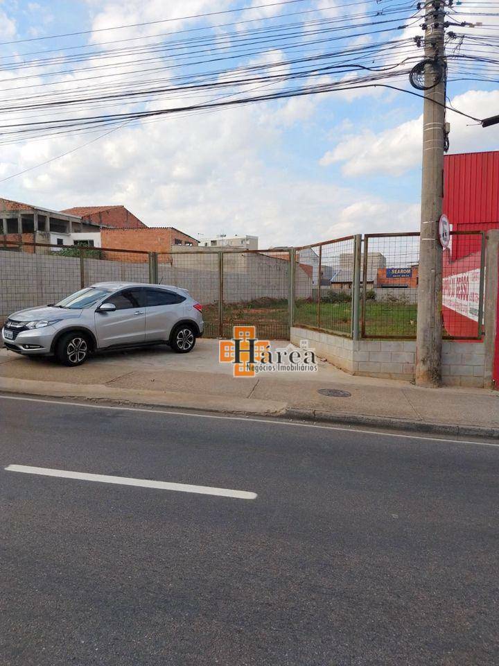 Terreno à venda e aluguel, 600M2 - Foto 11