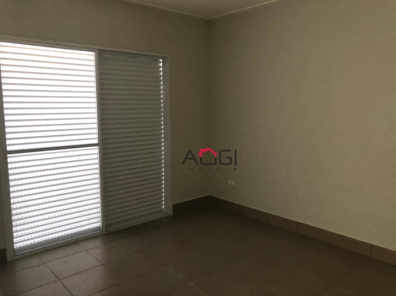 Casa à venda com 4 quartos, 186m² - Foto 27