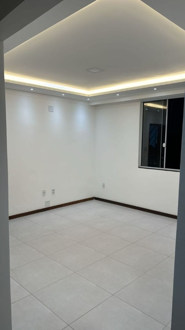 Cobertura à venda com 2 quartos, 140m² - Foto 4