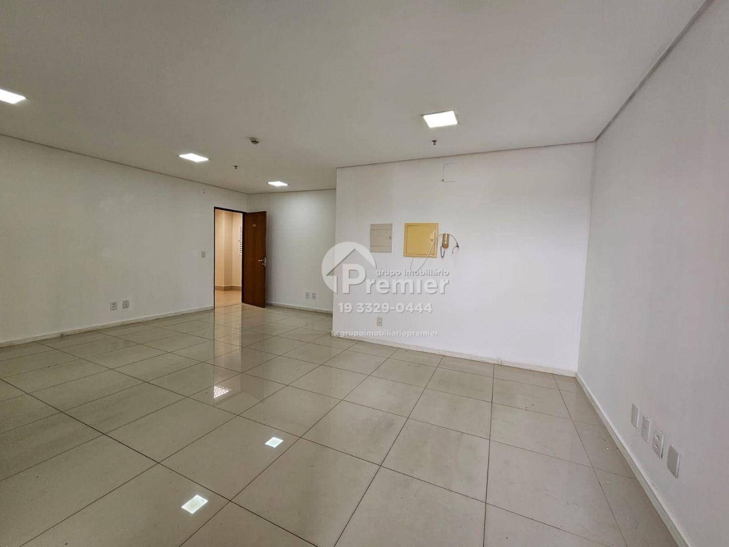 Sala-Conjunto, 65 m² - Foto 4