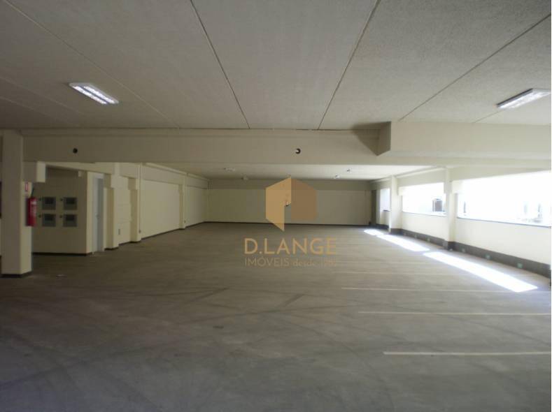 Conjunto Comercial-Sala para alugar, 417m² - Foto 6