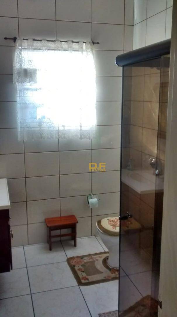 Casa à venda com 3 quartos, 119m² - Foto 17