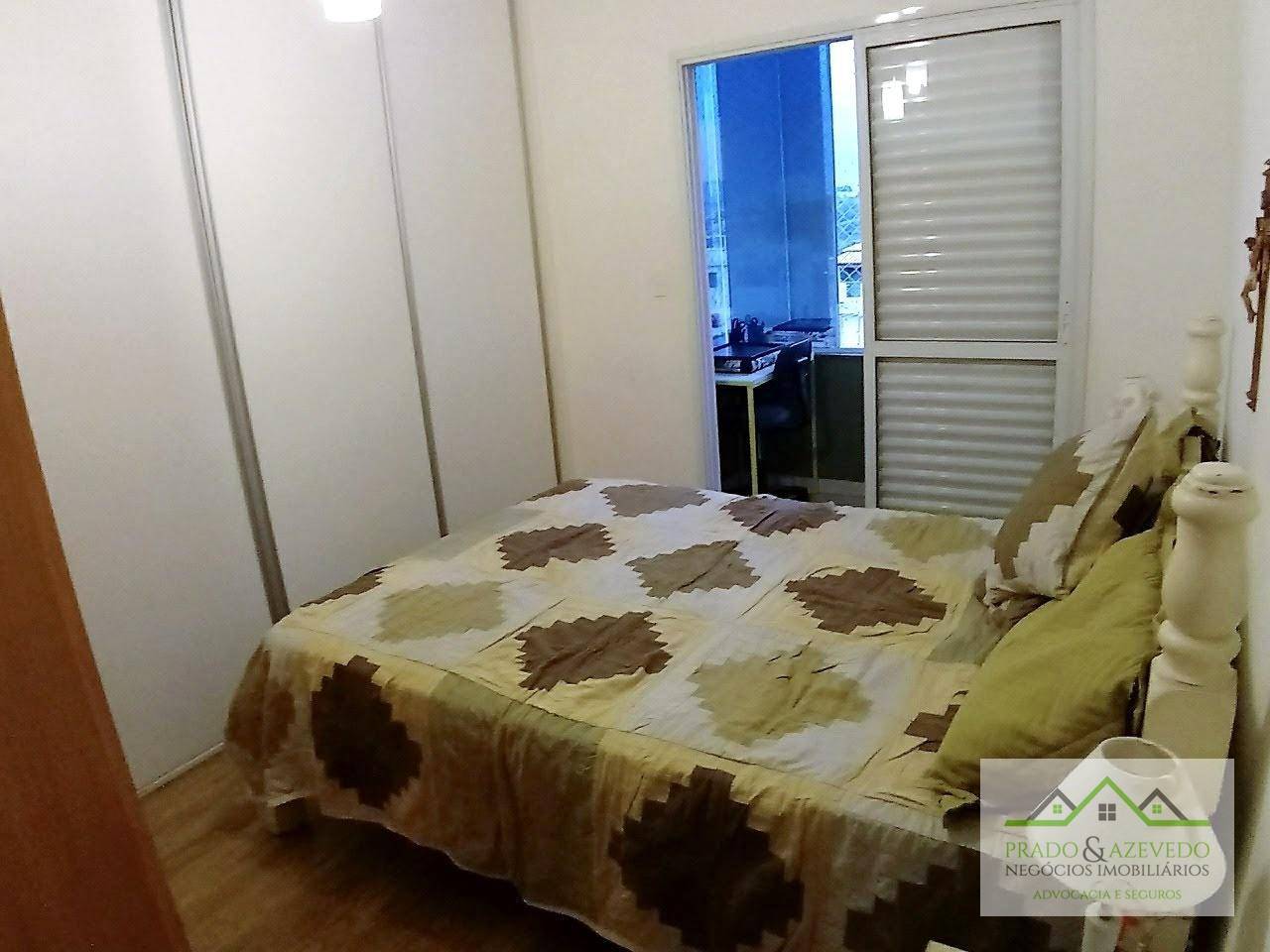 Casa à venda com 3 quartos, 170m² - Foto 10