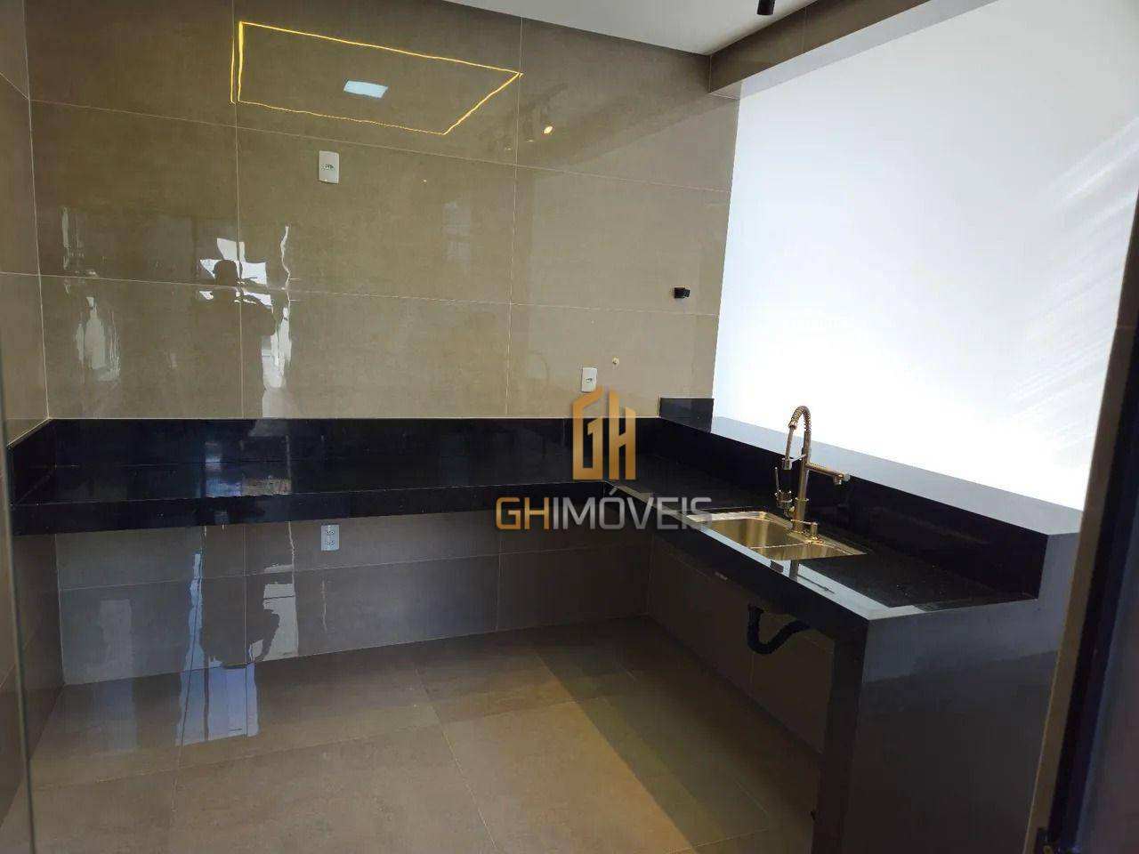 Casa à venda com 3 quartos, 130m² - Foto 6
