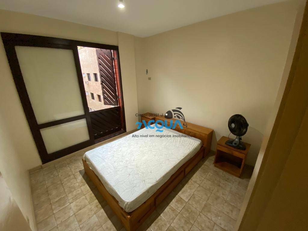 Apartamento à venda com 2 quartos, 60m² - Foto 6