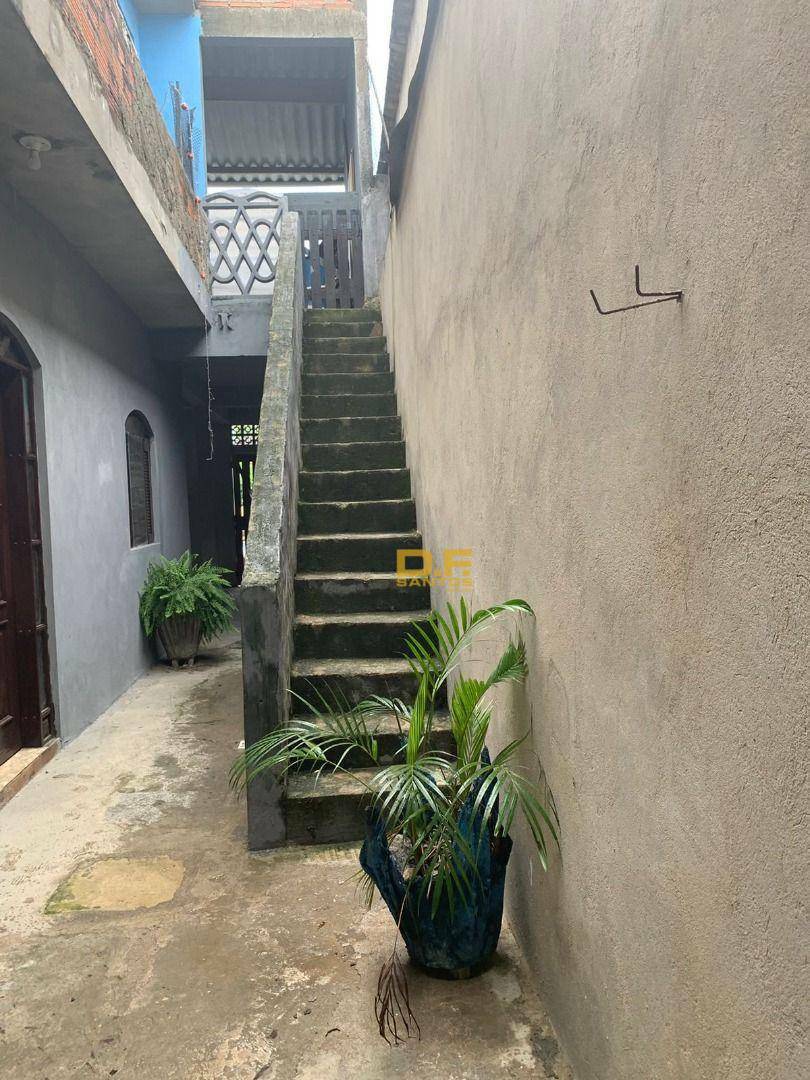 Sobrado à venda com 3 quartos, 120M2 - Foto 18