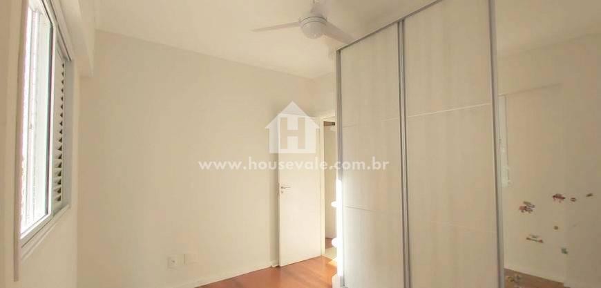 Apartamento à venda com 3 quartos, 106m² - Foto 18