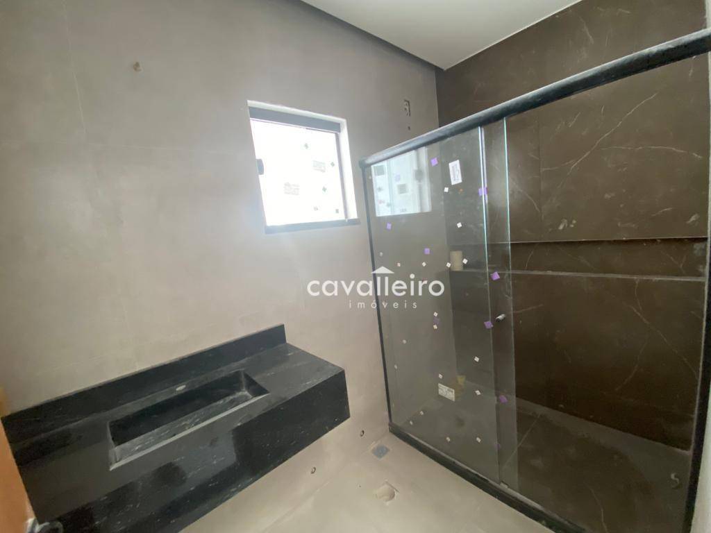 Casa à venda com 3 quartos, 135m² - Foto 6