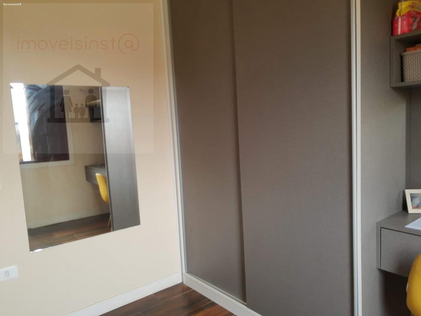 Chácara à venda com 3 quartos, 1000m² - Foto 20