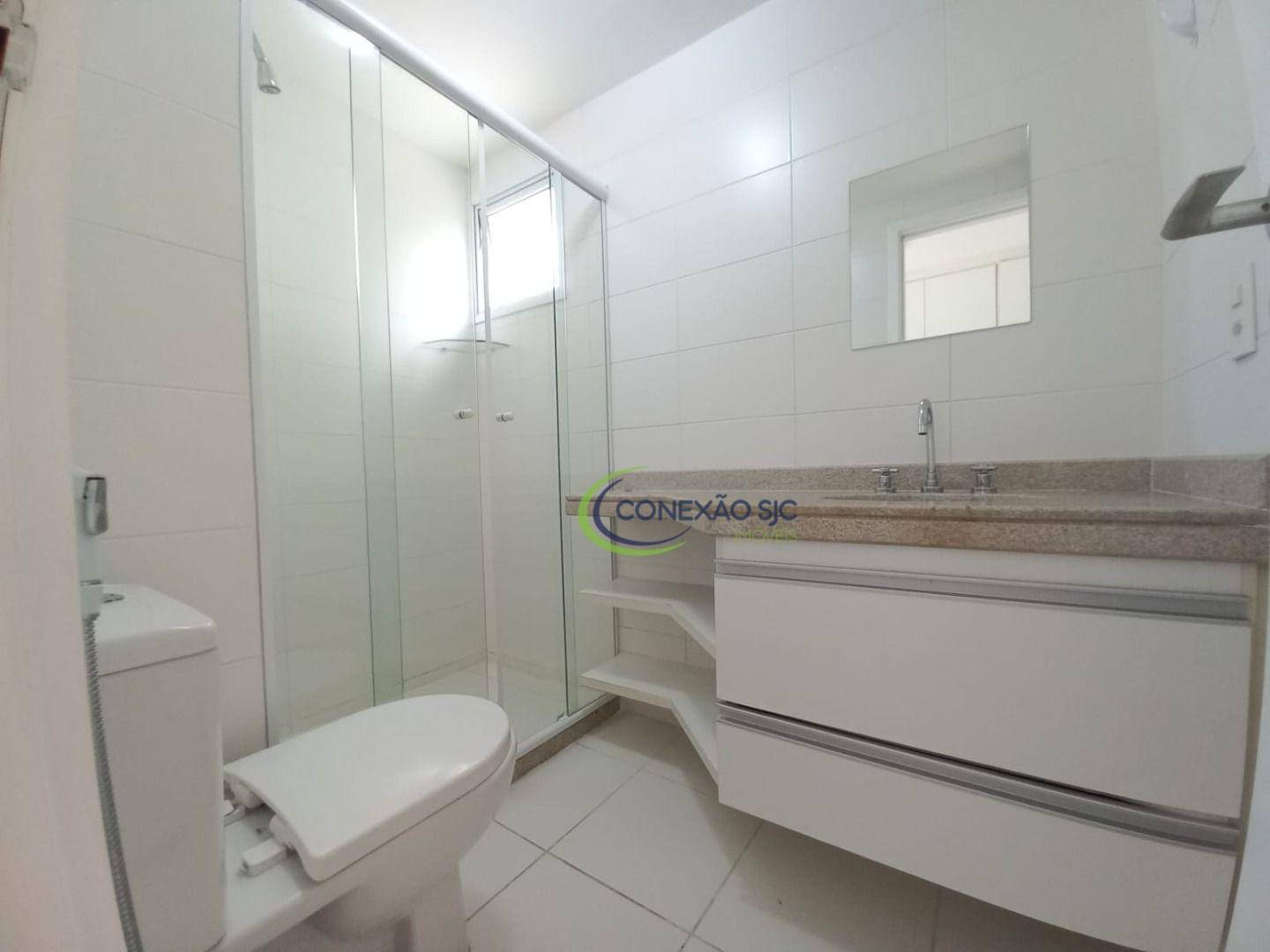 Apartamento à venda com 3 quartos, 90m² - Foto 45