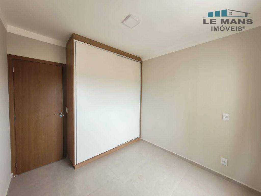 Apartamento à venda com 3 quartos, 98m² - Foto 11