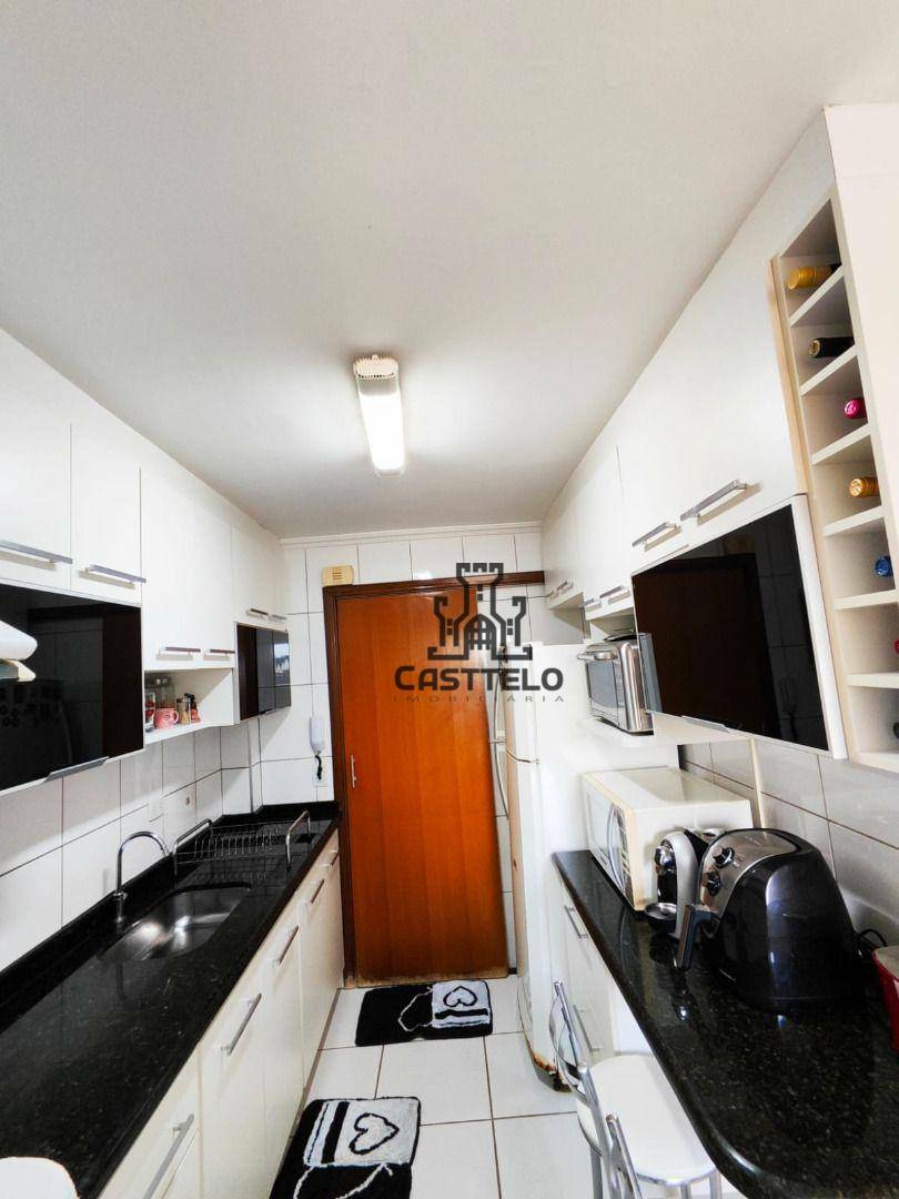 Apartamento à venda com 3 quartos, 89m² - Foto 17