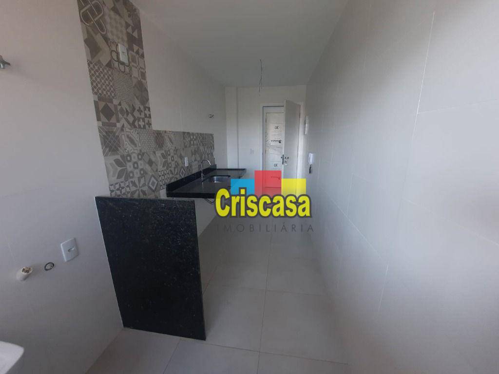 Apartamento à venda com 2 quartos, 78m² - Foto 10