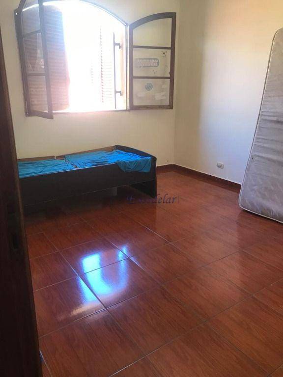 Casa à venda com 2 quartos, 140m² - Foto 21