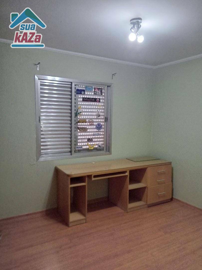 Sobrado à venda com 4 quartos, 196m² - Foto 23