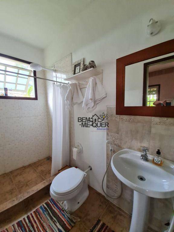 Chácara à venda com 5 quartos, 1000m² - Foto 29