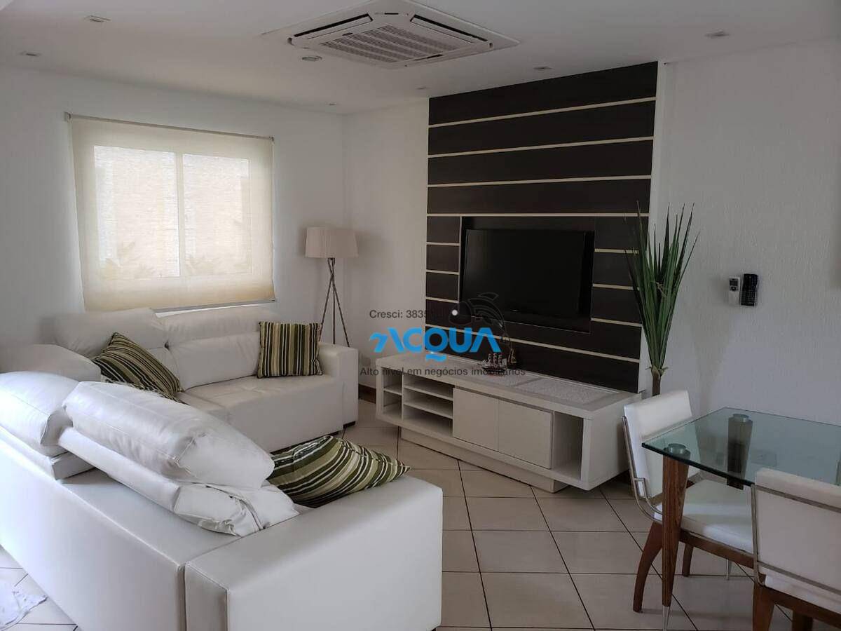 Sobrado à venda com 3 quartos, 130m² - Foto 1