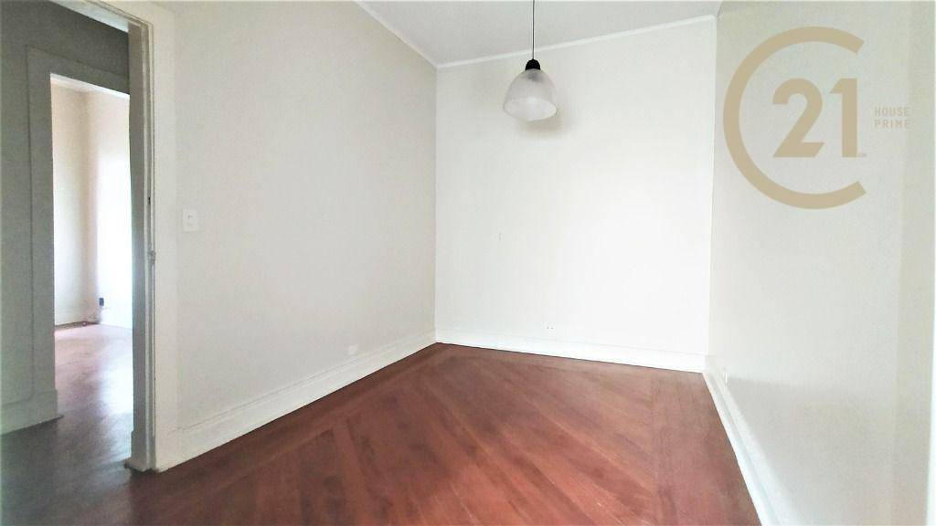 Sobrado para alugar com 1 quarto, 113m² - Foto 17