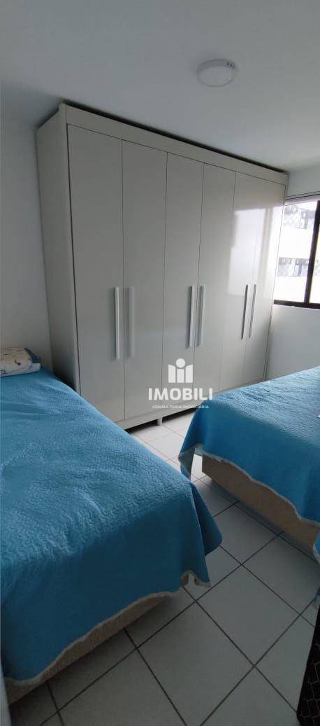 Apartamento à venda com 3 quartos, 97m² - Foto 10