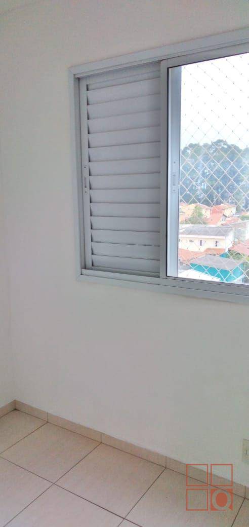 Apartamento à venda com 3 quartos, 65m² - Foto 16