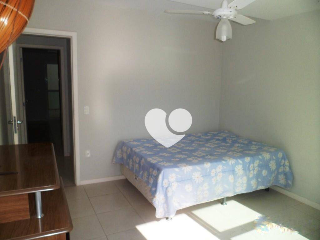 Apartamento à venda com 3 quartos, 124m² - Foto 16