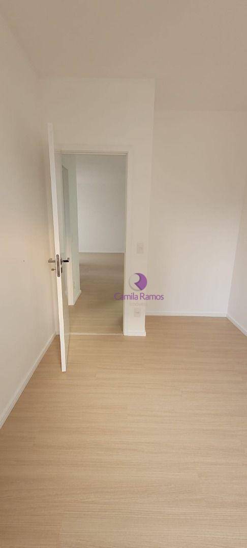 Apartamento à venda com 2 quartos, 74m² - Foto 12