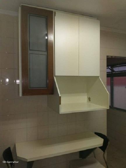 Apartamento à venda com 2 quartos, 65m² - Foto 10