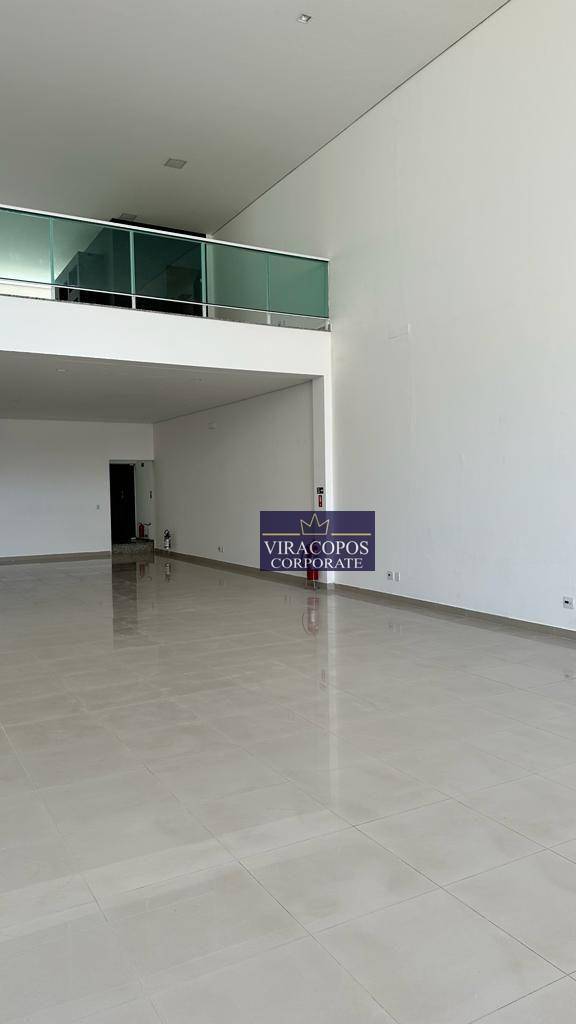 Loja-Salão para alugar, 325m² - Foto 16