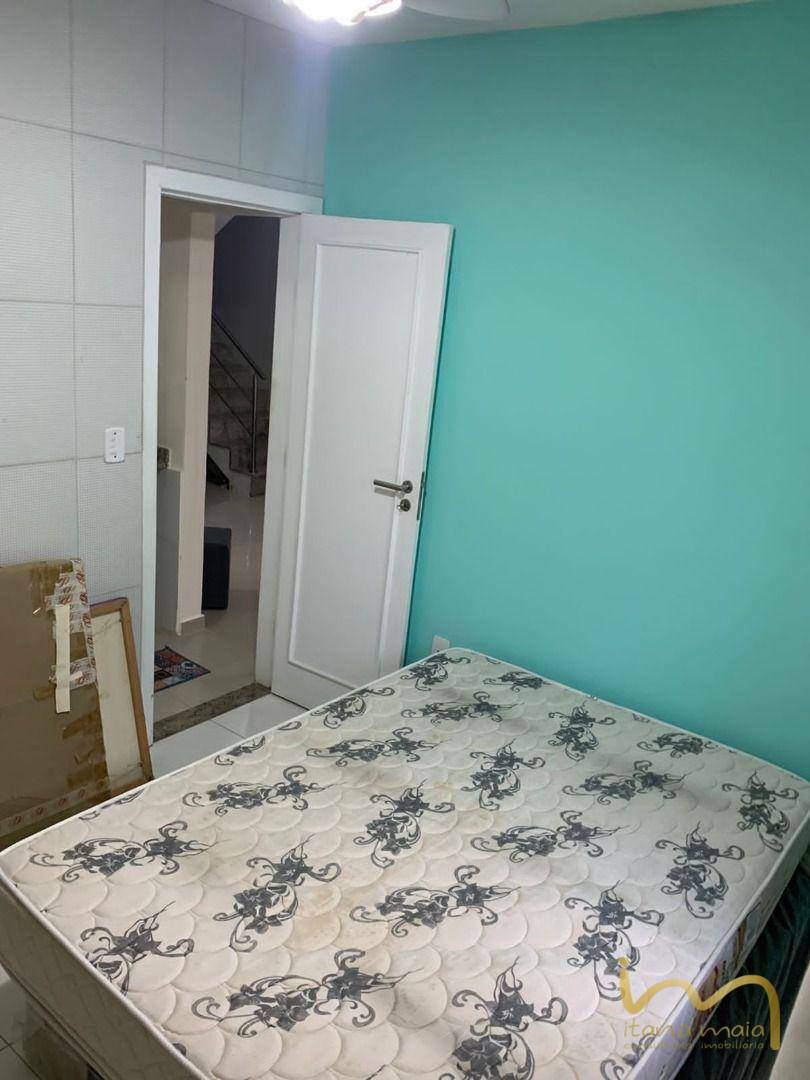 Casa de Condomínio para alugar com 3 quartos, 120M2 - Foto 42