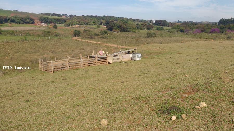 Fazenda à venda, 2m² - Foto 5