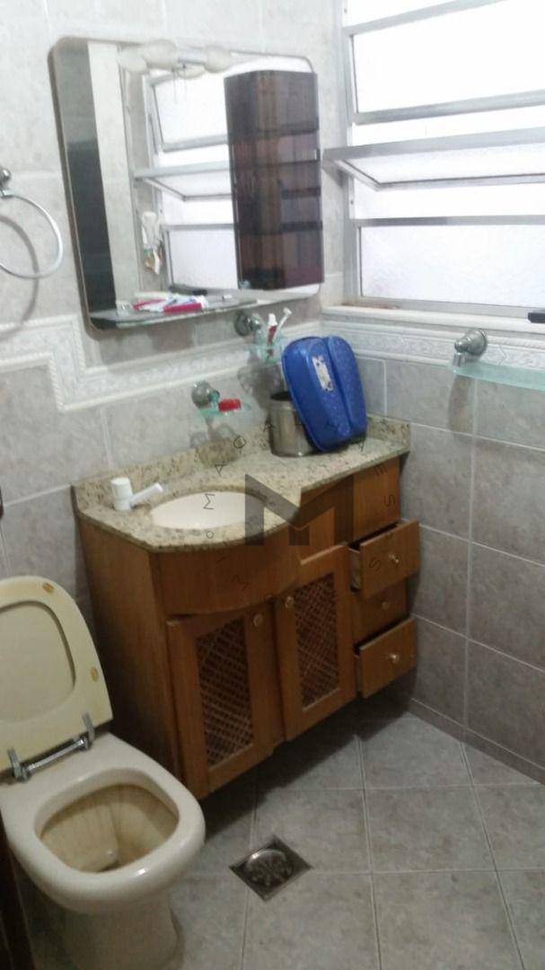 Apartamento à venda com 2 quartos, 117m² - Foto 5