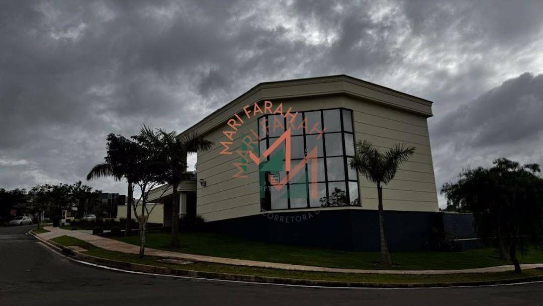 Casa de Condomínio à venda com 5 quartos, 498m² - Foto 2
