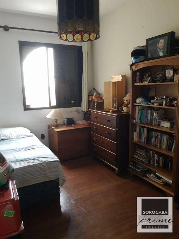 Apartamento à venda com 3 quartos, 299m² - Foto 20