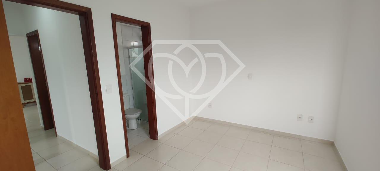 Apartamento à venda com 3 quartos, 81m² - Foto 10