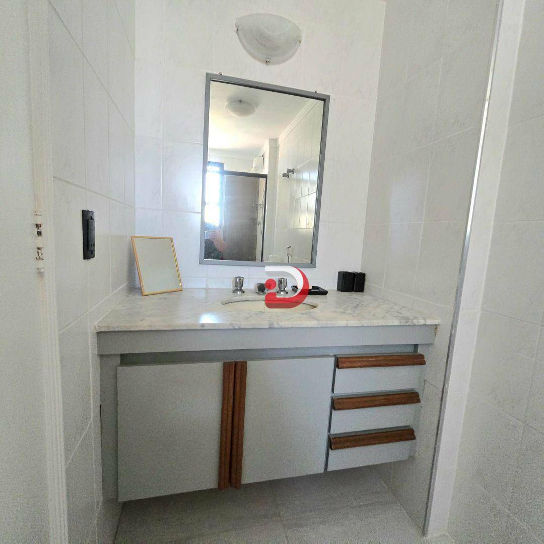 Apartamento à venda com 3 quartos, 120m² - Foto 19