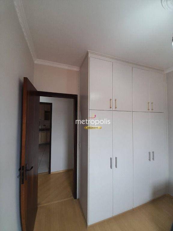 Cobertura para alugar com 3 quartos, 170m² - Foto 28