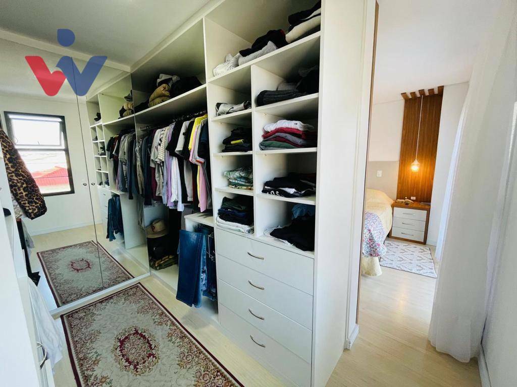 Sobrado à venda com 3 quartos, 179m² - Foto 18