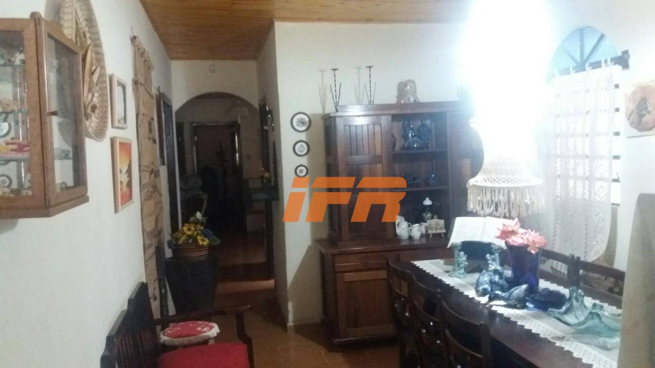 Chácara à venda com 3 quartos, 714m² - Foto 22