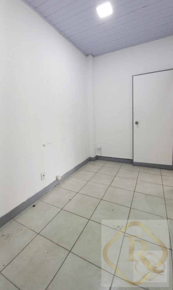 Conjunto Comercial-Sala para alugar, 47m² - Foto 6