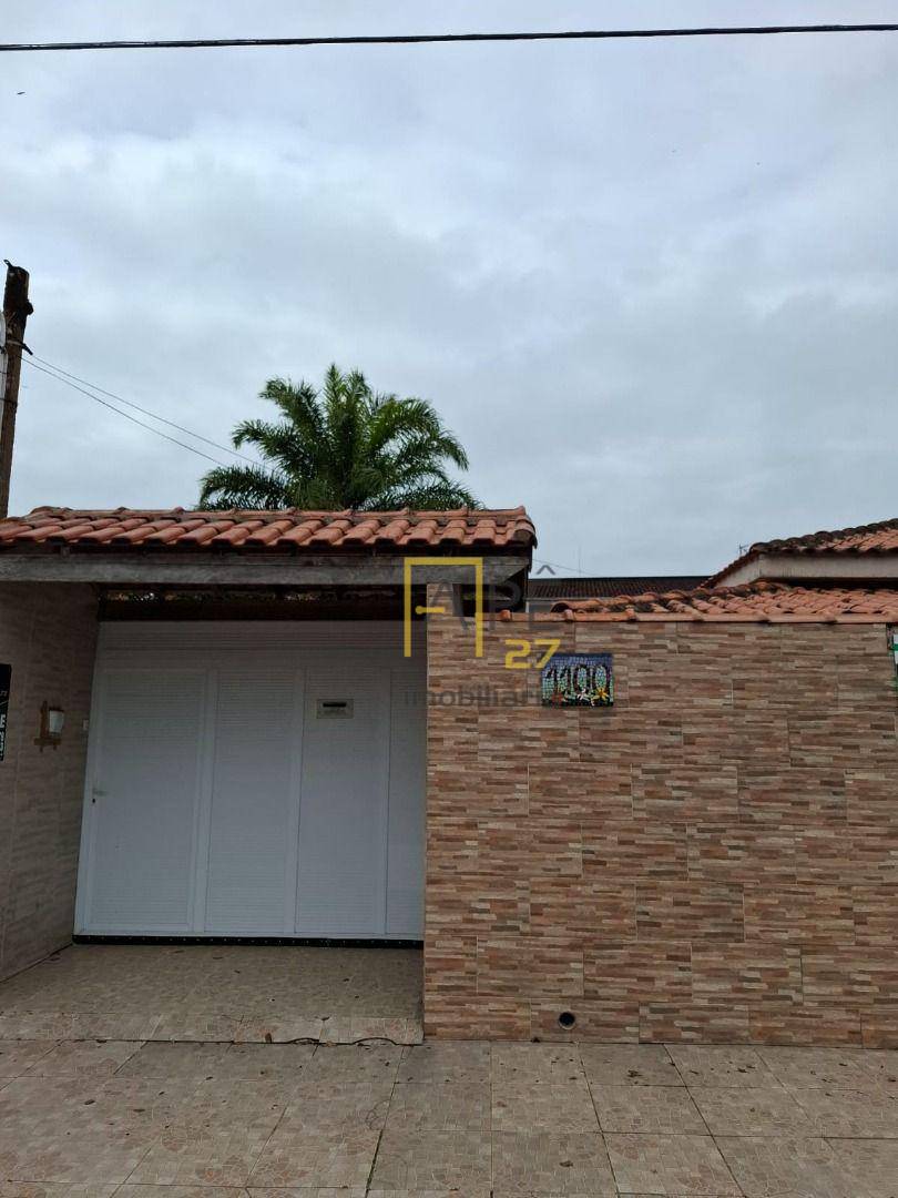 Casa, 6 quartos, 400 m² - Foto 29