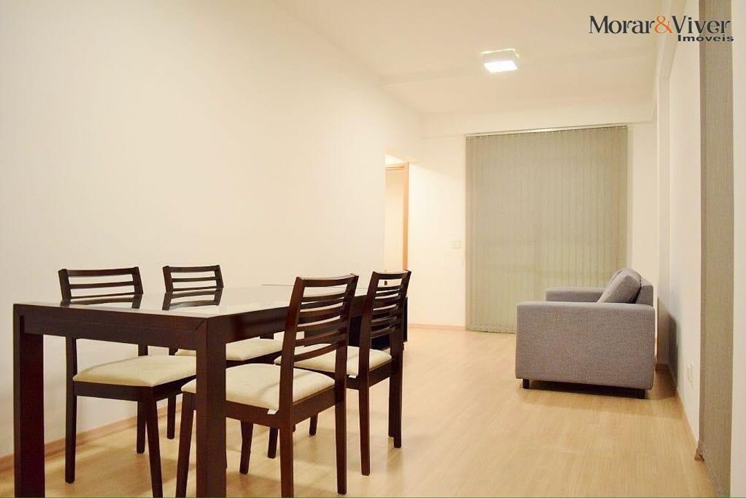 Apartamento à venda com 1 quarto, 47m² - Foto 32