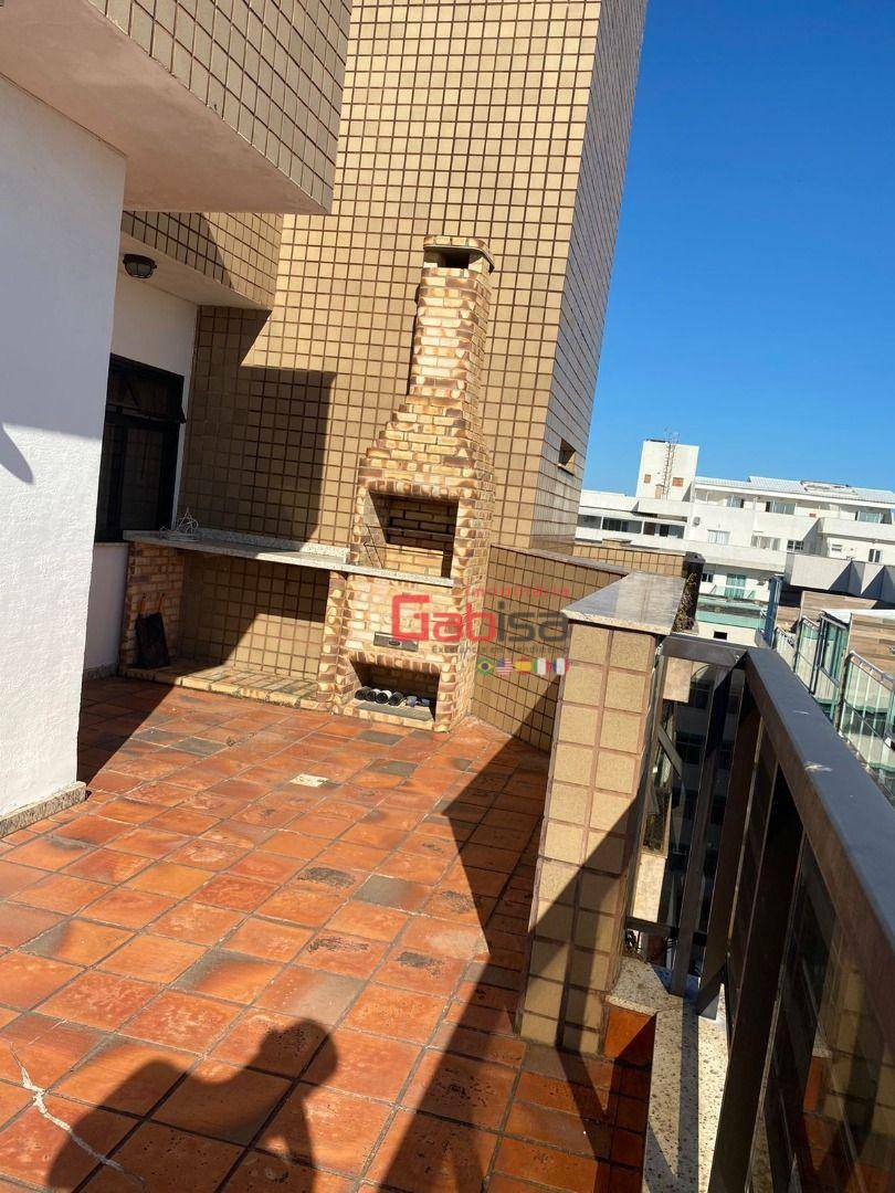 Cobertura à venda com 2 quartos, 182m² - Foto 12