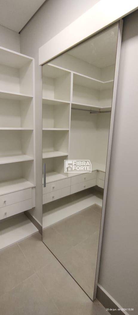 Casa de Condomínio à venda com 3 quartos, 140m² - Foto 13