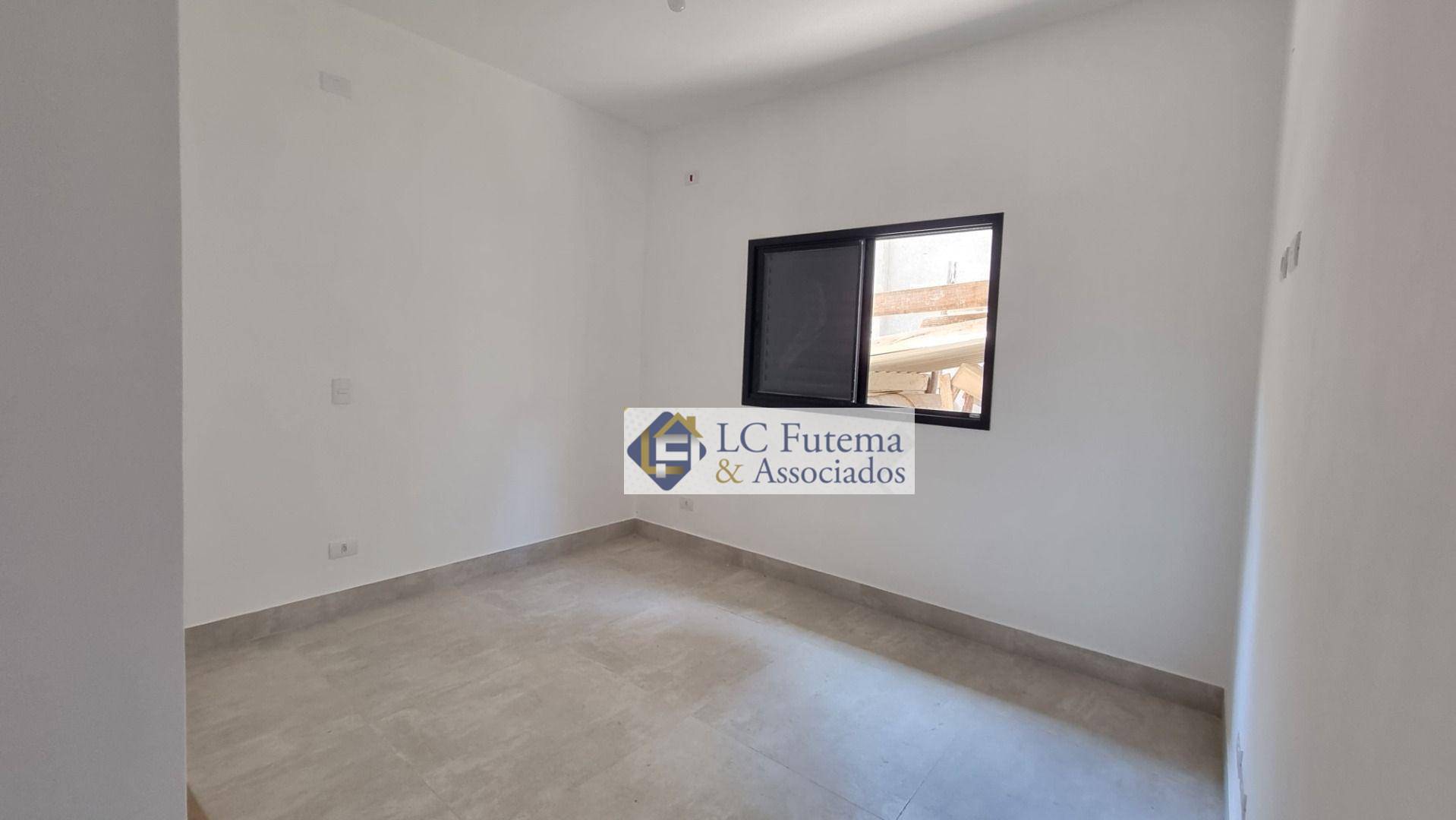 Casa de Condomínio à venda com 3 quartos, 240m² - Foto 13