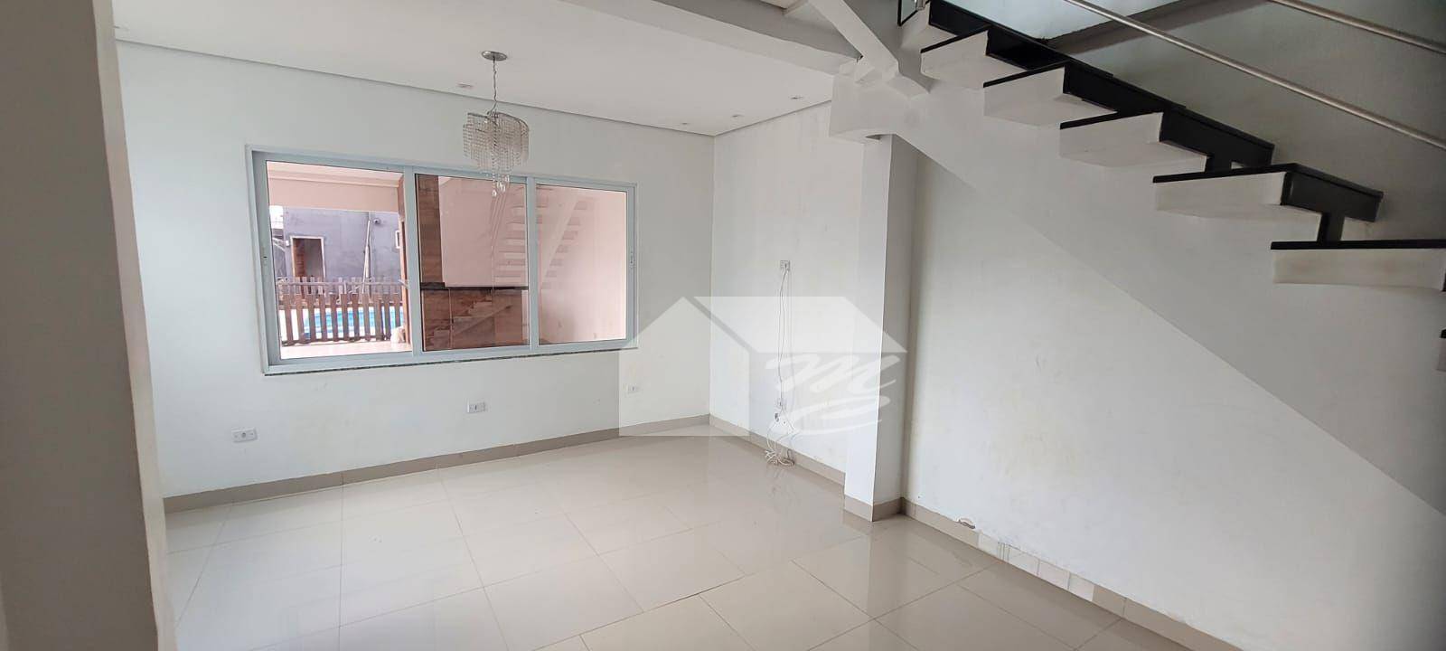 Casa à venda com 3 quartos, 247m² - Foto 14