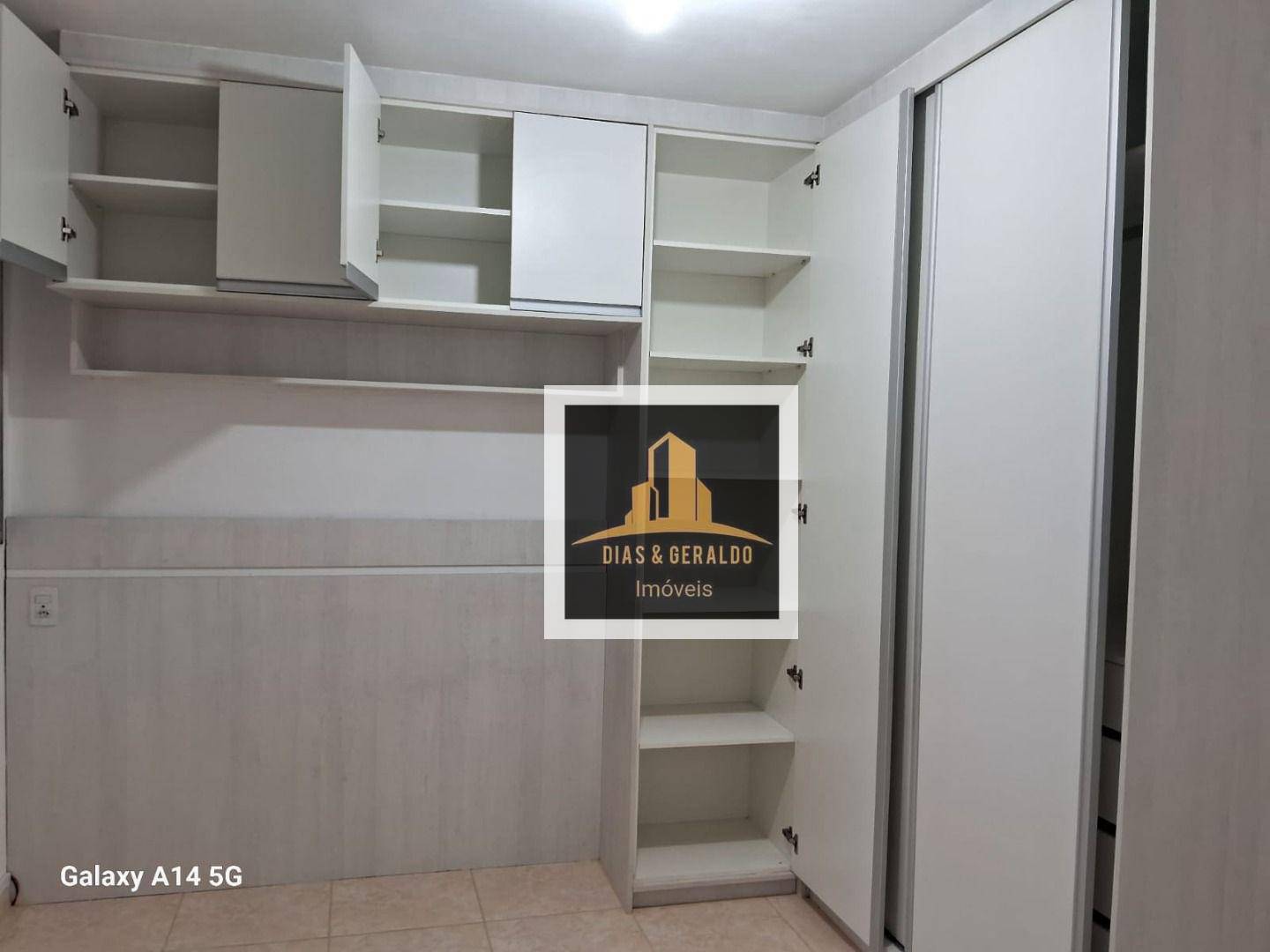 Apartamento para alugar com 2 quartos, 48m² - Foto 10