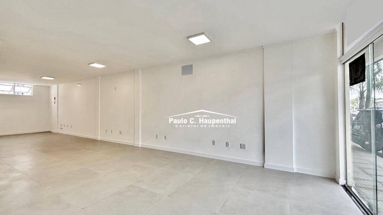 Sala-Conjunto, 72 m² - Foto 5