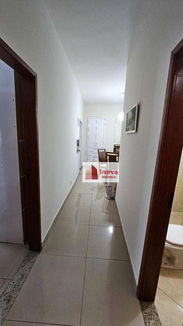 Casa à venda com 2 quartos, 95m² - Foto 10