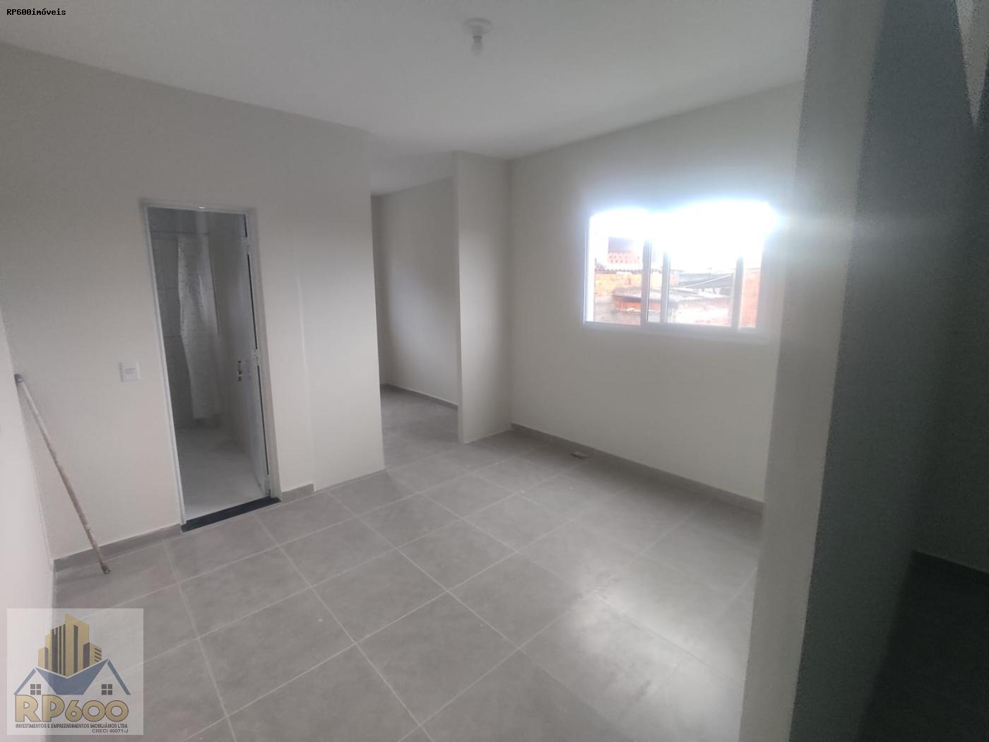 Apartamento para alugar com 1 quarto, 30m² - Foto 6